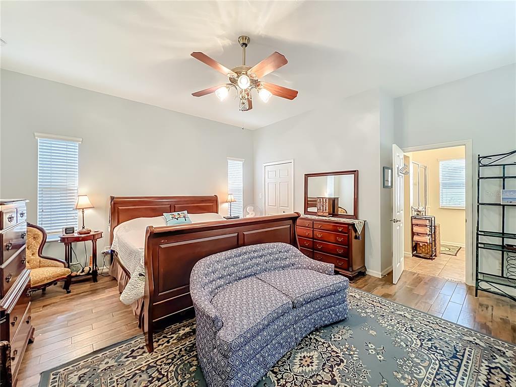 25225 Laurel Valley Road Leesburg, FL 34748 - Photo 30 of 51