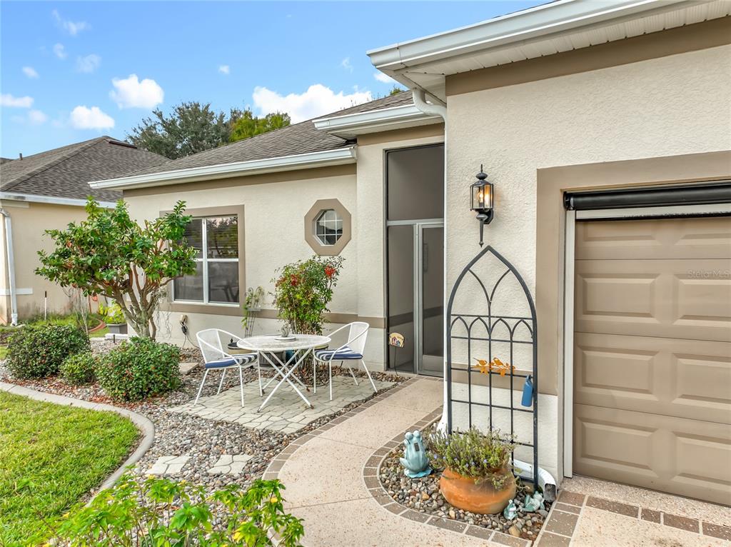 25225 Laurel Valley Road Leesburg, FL 34748 - Photo 3 of 51