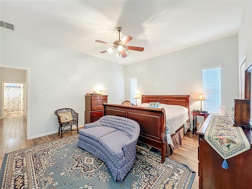 25225 Laurel Valley Road Leesburg, FL 34748 - Photo 31 of 51