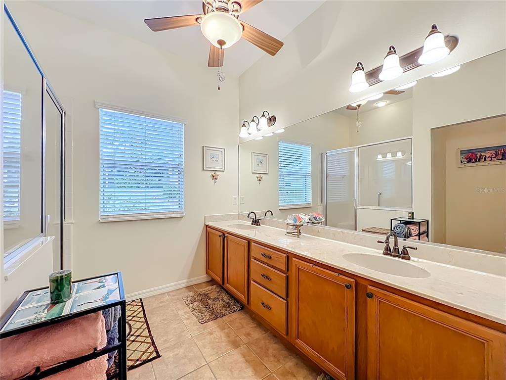 25225 Laurel Valley Road Leesburg, FL 34748 - Photo 32 of 51