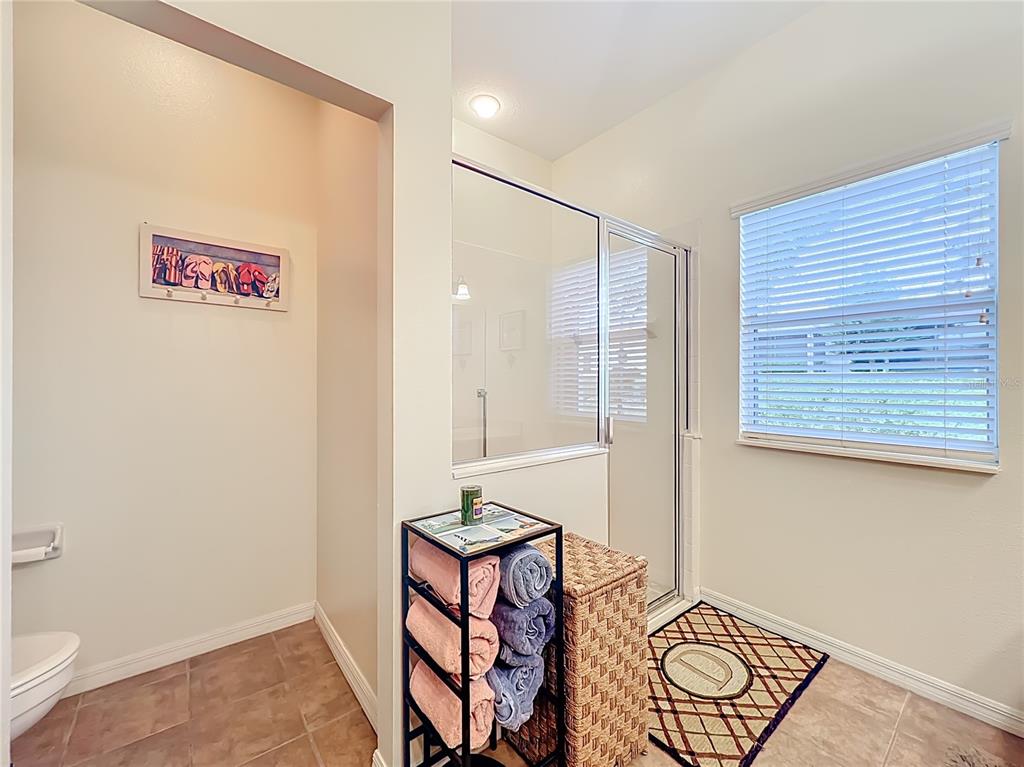 25225 Laurel Valley Road Leesburg, FL 34748 - Photo 33 of 51