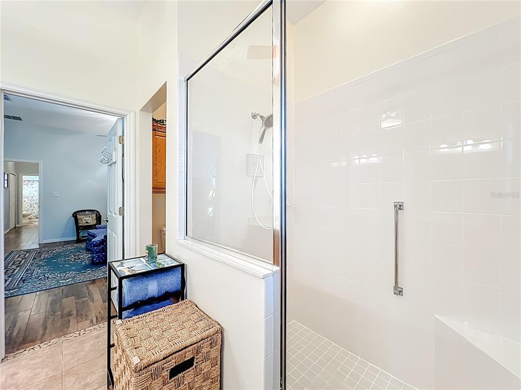 25225 Laurel Valley Road Leesburg, FL 34748 - Photo 34 of 51