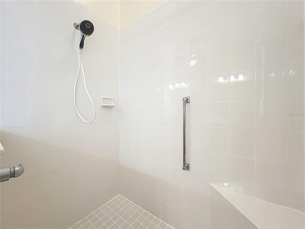 25225 Laurel Valley Road Leesburg, FL 34748 - Photo 35 of 51