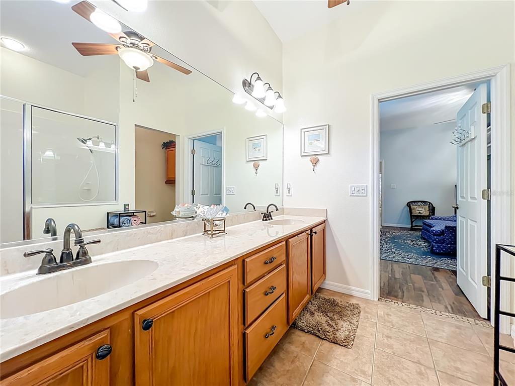 25225 Laurel Valley Road Leesburg, FL 34748 - Photo 36 of 51