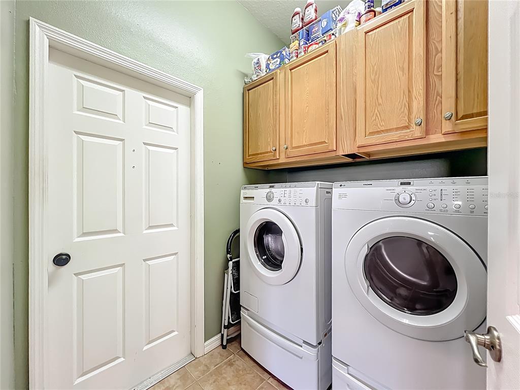 25225 Laurel Valley Road Leesburg, FL 34748 - Photo 37 of 51