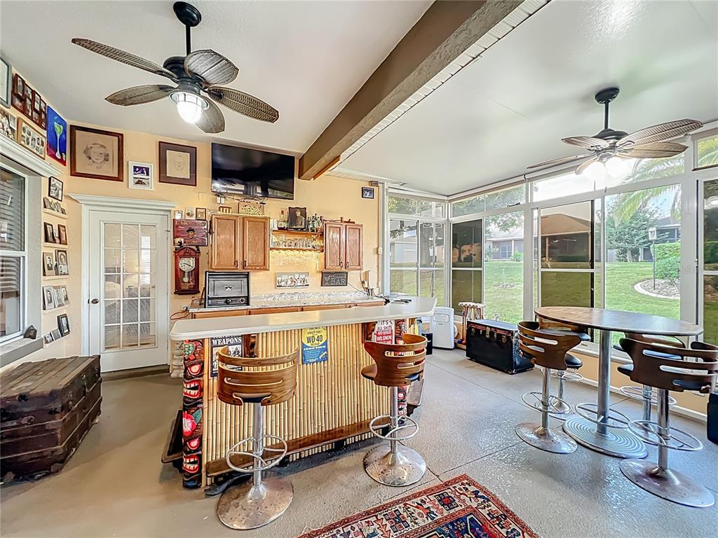 25225 Laurel Valley Road Leesburg, FL 34748 - Photo 38 of 51