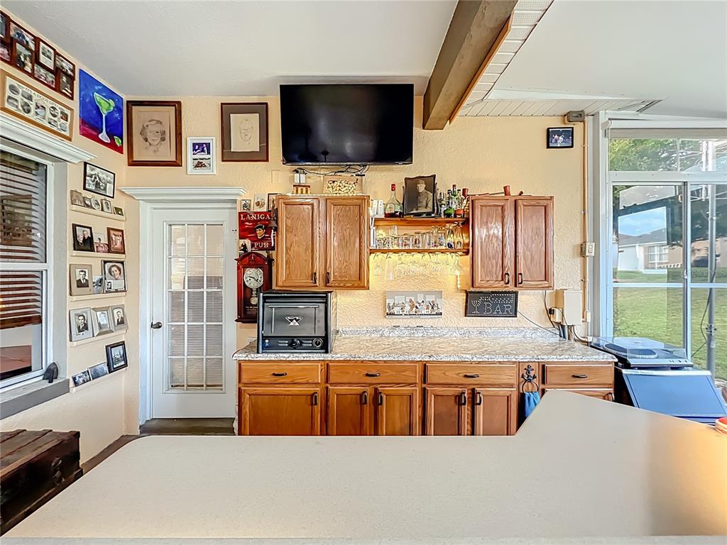 25225 Laurel Valley Road Leesburg, FL 34748 - Photo 39 of 51