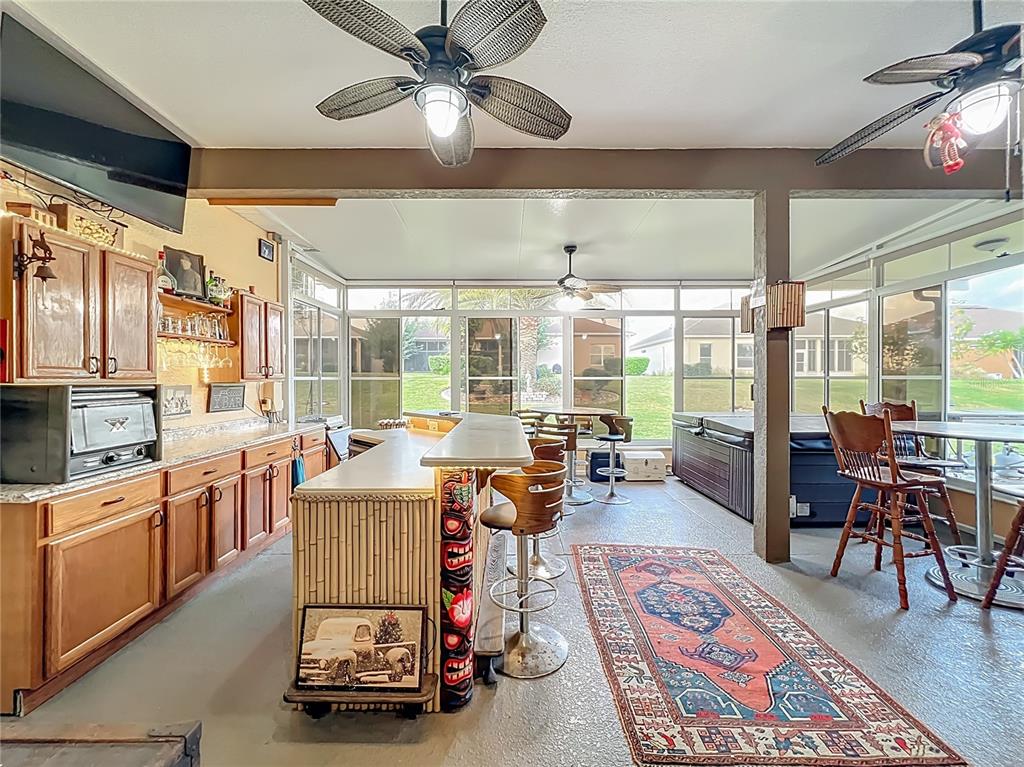 25225 Laurel Valley Road Leesburg, FL 34748 - Photo 40 of 51