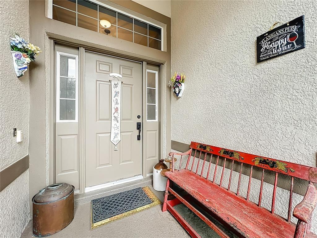 25225 Laurel Valley Road Leesburg, FL 34748 - Photo 4 of 51