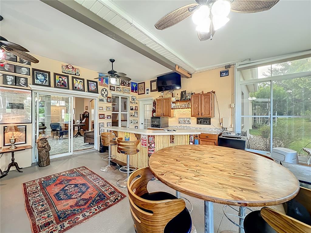 25225 Laurel Valley Road Leesburg, FL 34748 - Photo 43 of 51