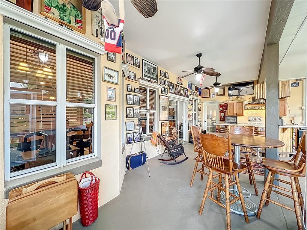 25225 Laurel Valley Road Leesburg, FL 34748 - Photo 46 of 51