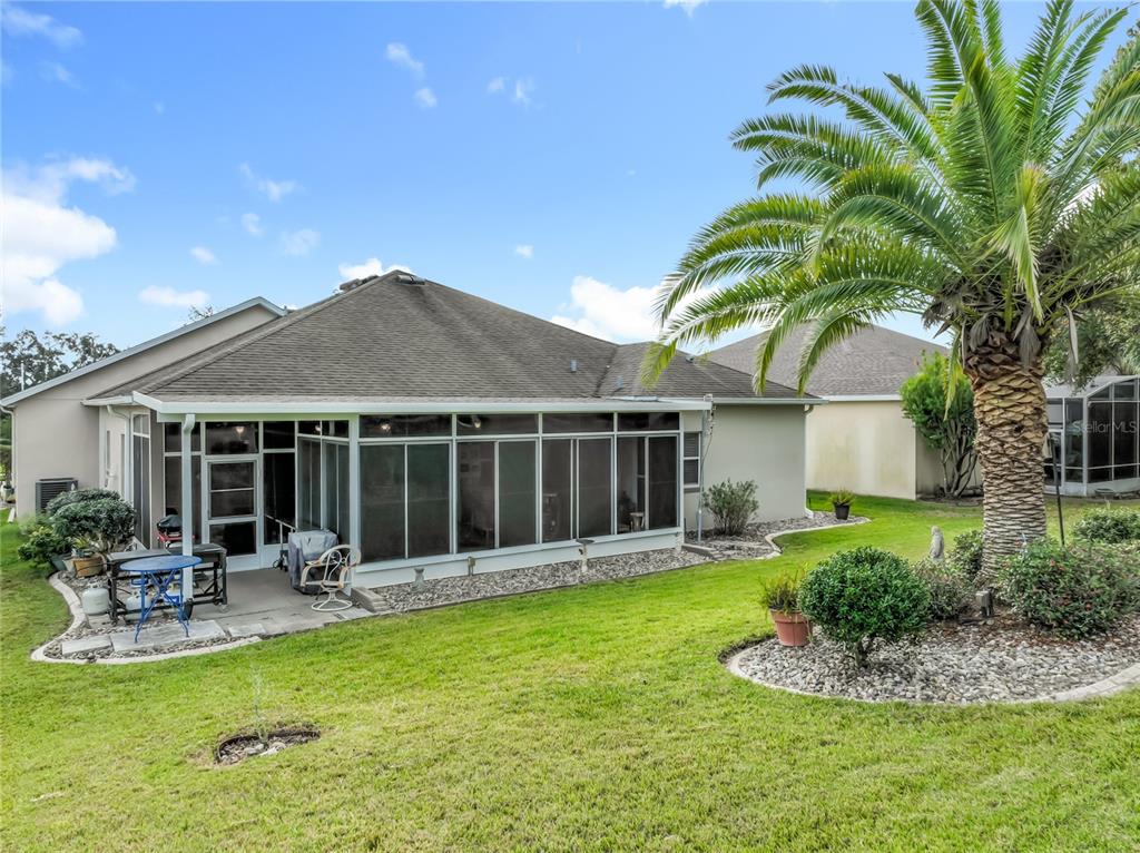 25225 Laurel Valley Road Leesburg, FL 34748 - Photo 48 of 51