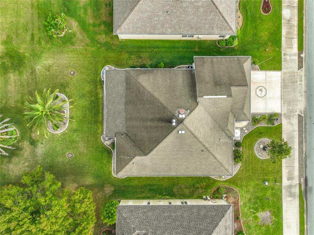 25225 Laurel Valley Road Leesburg, FL 34748 - Photo 49 of 51