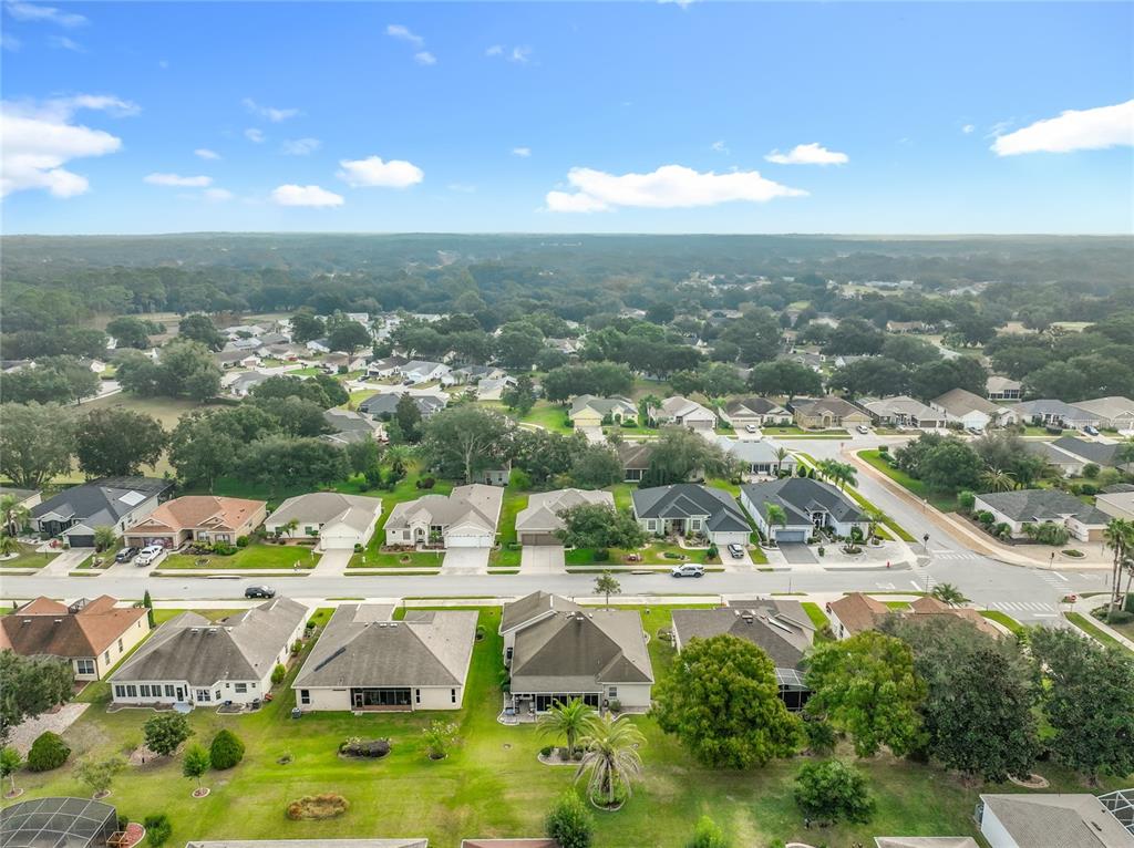 25225 Laurel Valley Road Leesburg, FL 34748 - Photo 50 of 51