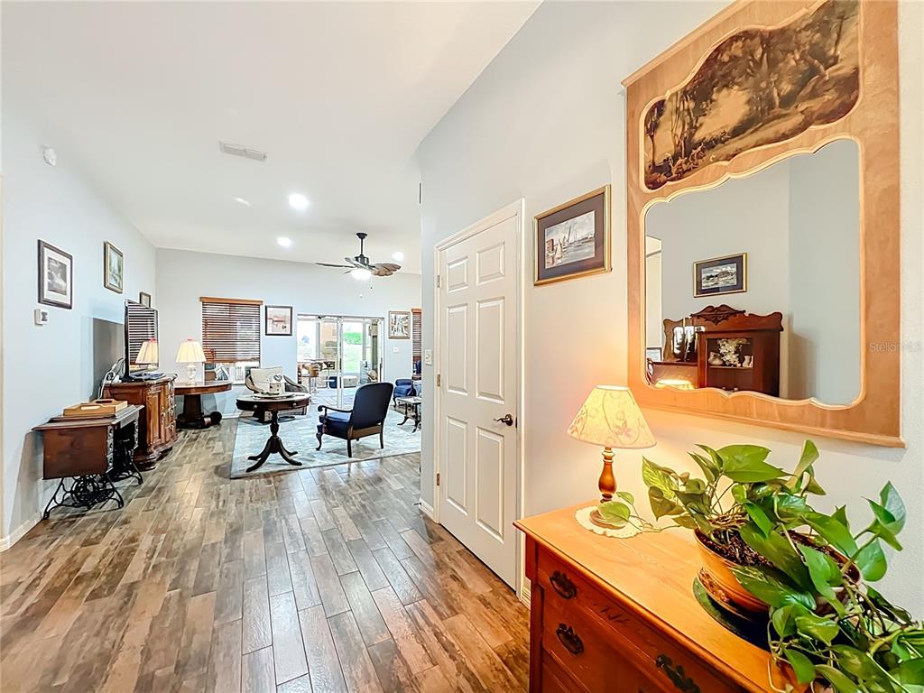 25225 Laurel Valley Road Leesburg, FL 34748 - Photo 5 of 51