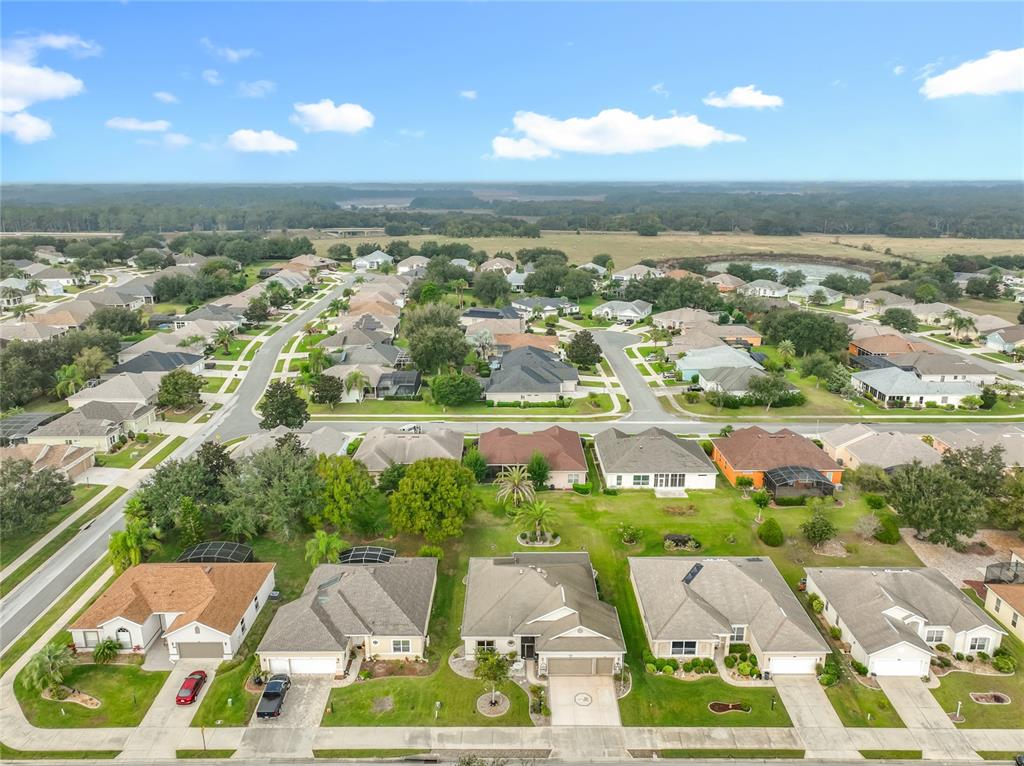 25225 Laurel Valley Road Leesburg, FL 34748 - Photo 51 of 51