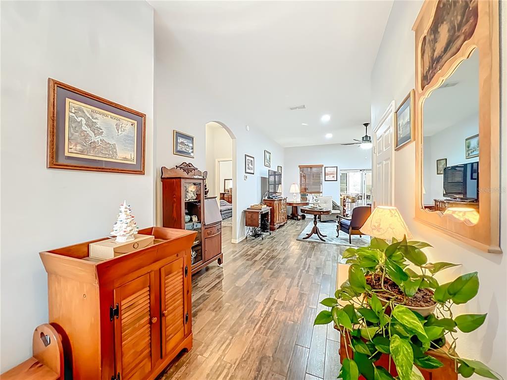 25225 Laurel Valley Road Leesburg, FL 34748 - Photo 6 of 51