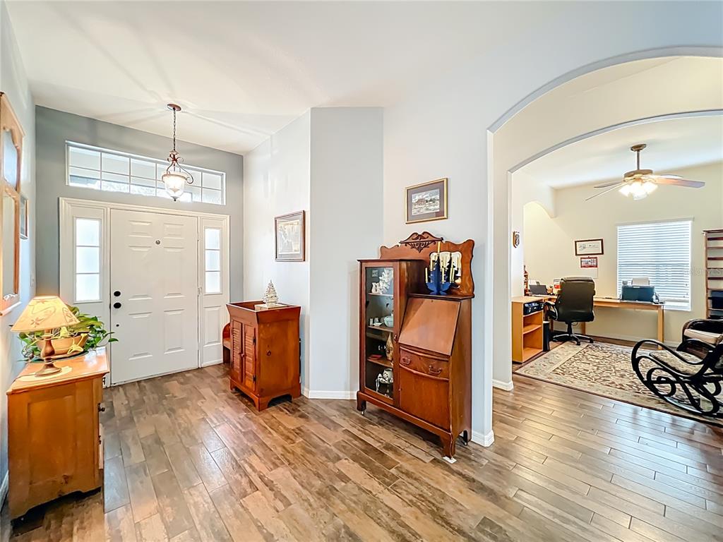 25225 Laurel Valley Road Leesburg, FL 34748 - Photo 7 of 51