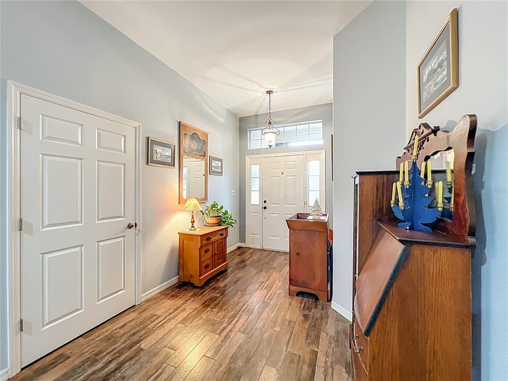 25225 Laurel Valley Road Leesburg, FL 34748 - Photo 8 of 51