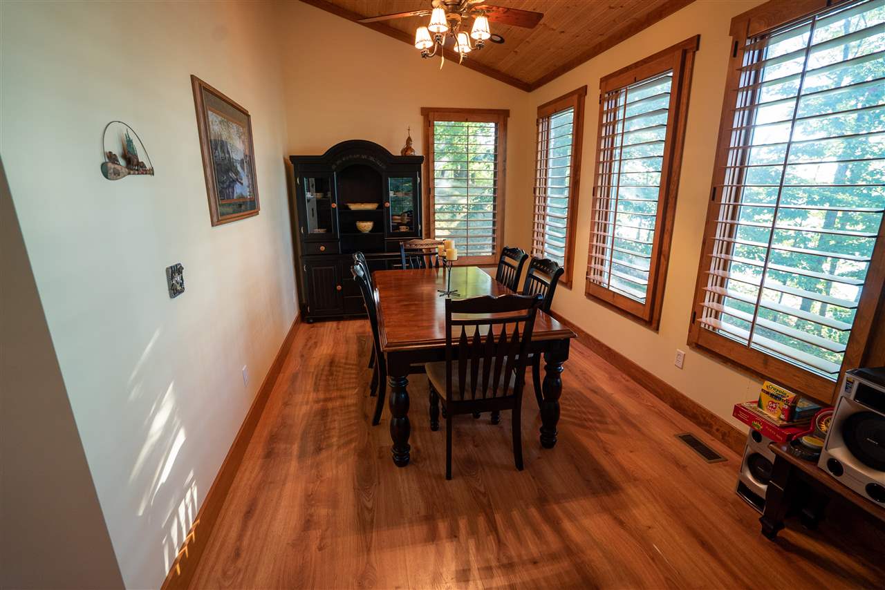 1640 Bailey Point Road Scottsville, KY 42164 - Photo 9 of 22 Gallery Image 9