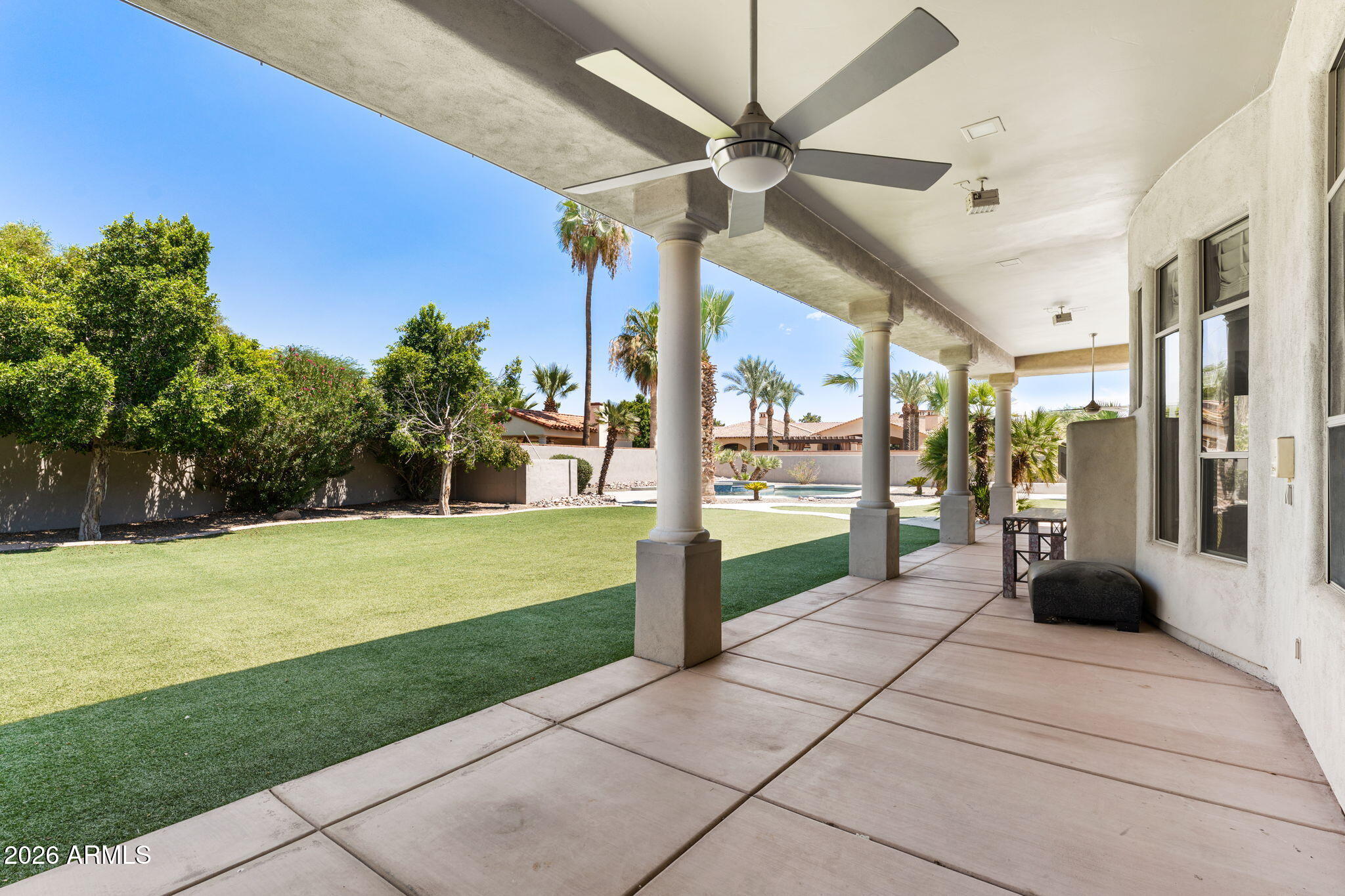 700 North Dobson Road, Unit 36 Chandler, AZ 85224 - Photo 39 of 71