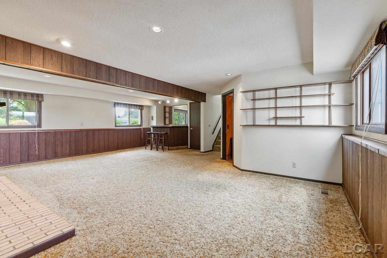 4152 Allen Road Tecumseh, MI 49286 - Photo 31 of 50