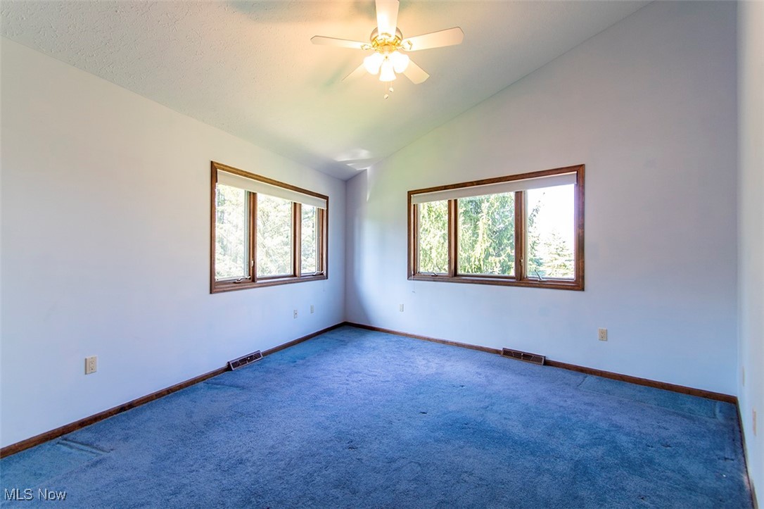 3313 Hamilton Road Medina, OH 44256 - Photo 31 of 44 Gallery Image 31