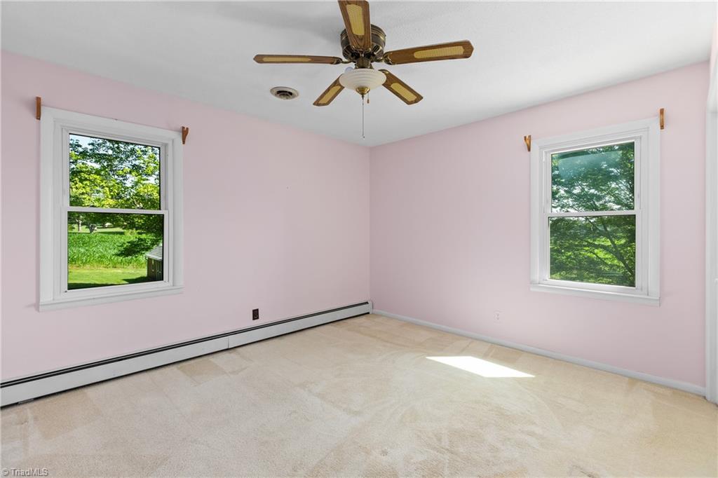 3323 Rockford Road Dobson, NC 27017 - Photo 22 of 49