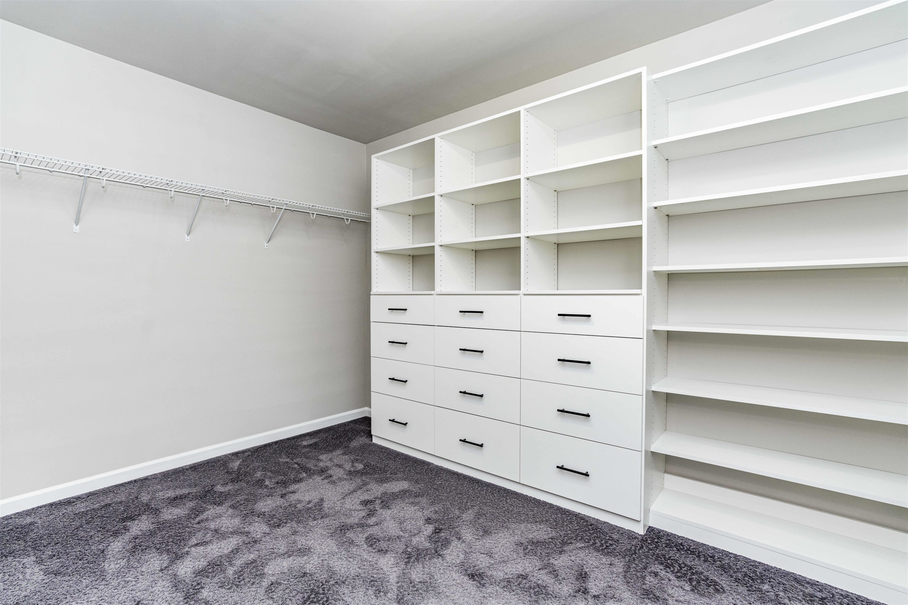 3818 Althorp Drive Raleigh, NC 27616 - Photo 26 of 37 Photo 26