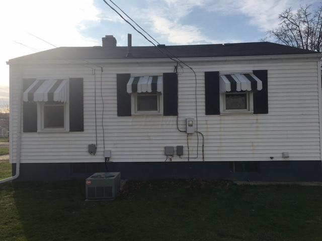 714 Elaine Road Columbus, OH 43213 - Photo 11 of 12