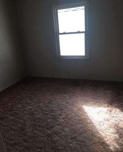 714 Elaine Road Columbus, OH 43213 - Photo 5 of 12