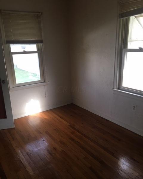 714 Elaine Road Columbus, OH 43213 - Photo 6 of 12