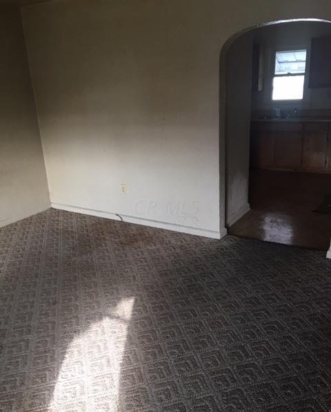714 Elaine Road Columbus, OH 43213 - Photo 9 of 12