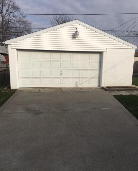714 Elaine Road Columbus, OH 43213 - Photo 10 of 12