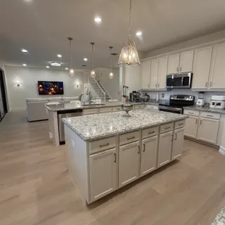 $6,400 | 14530 White Jade Terrace, Delray Beach, FL 33446