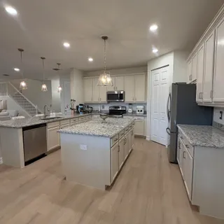 $6,400 | 14530 White Jade Terrace, Delray Beach, FL 33446