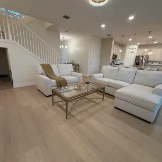 $6,400 | 14530 White Jade Terrace, Delray Beach, FL 33446