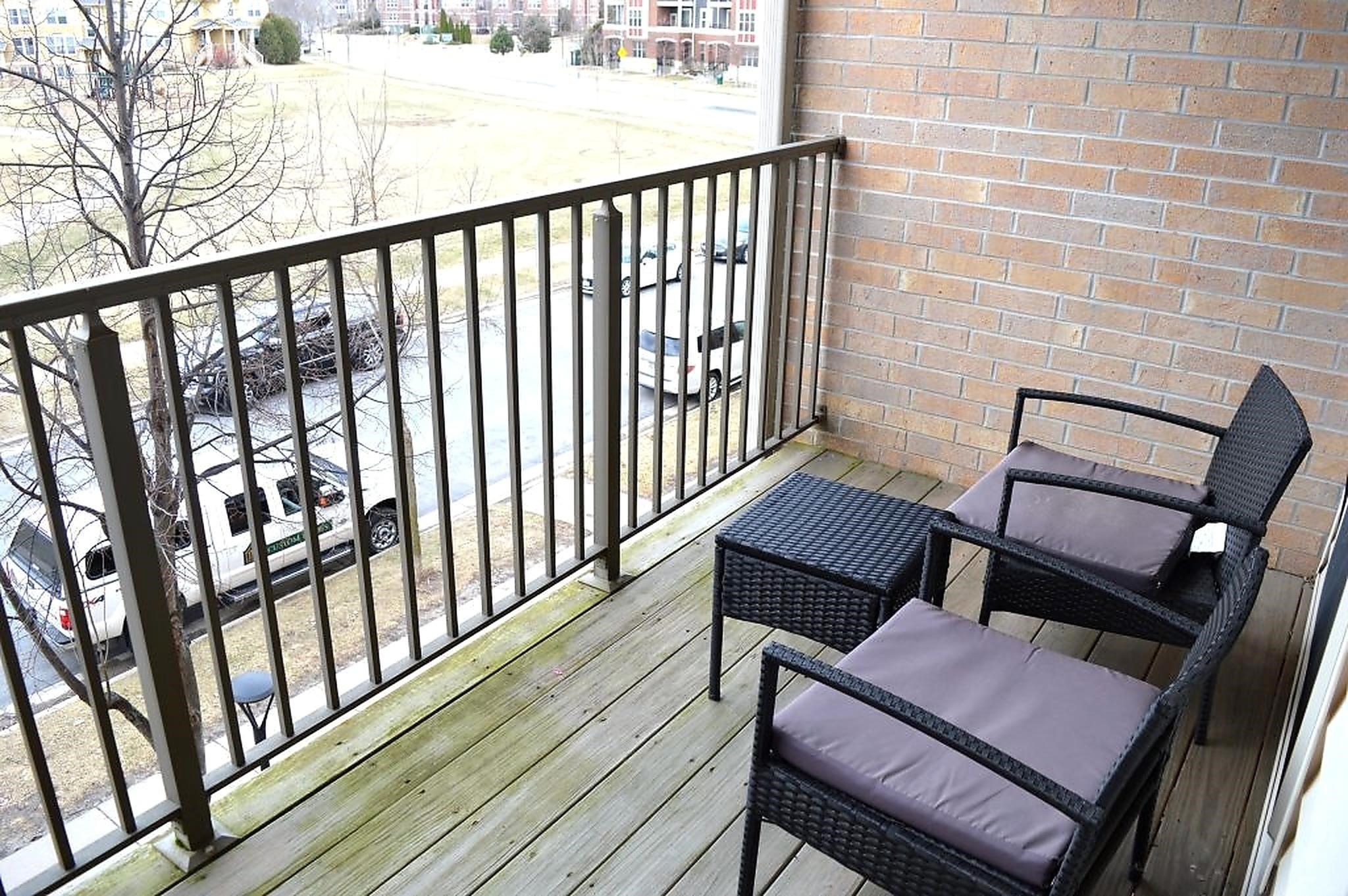 8201 Mayo, Unit 307 Madison, WI 53719 - Photo 6 of 82