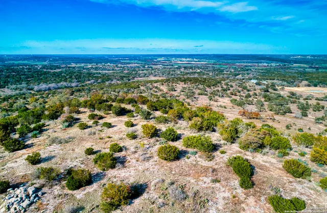 $785,375 | 538 Hidden Hills Ranch Road East, Kerrville, TX 78028