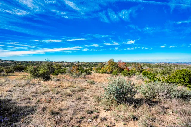 $785,375 | 538 Hidden Hills Ranch Road East, Kerrville, TX 78028