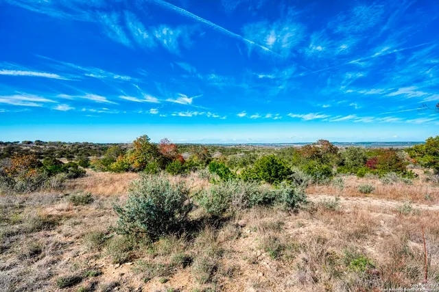 $785,375 | 538 Hidden Hills Ranch Road East, Kerrville, TX 78028