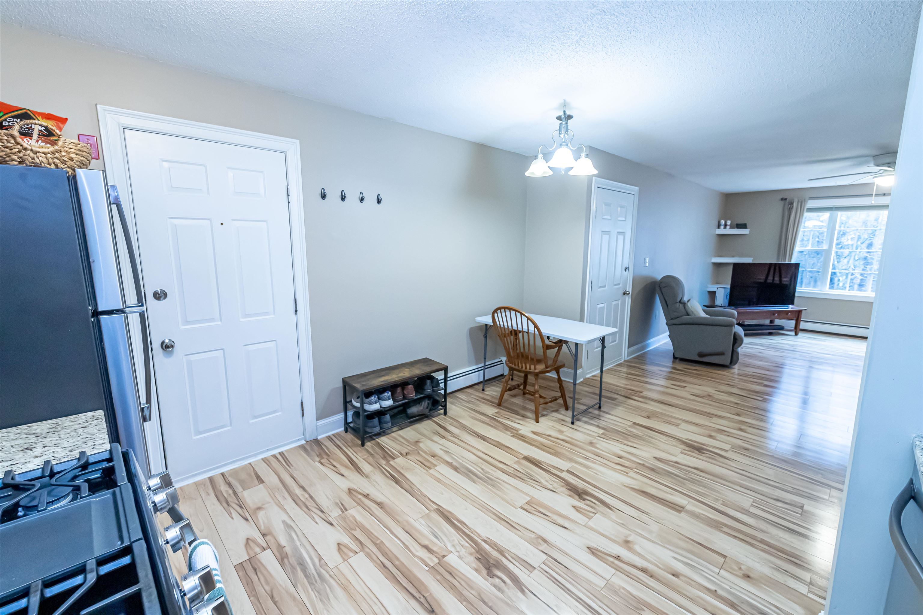 50 Brookside Drive, Unit J7 Exeter, NH 03833 - Photo 26 of 28