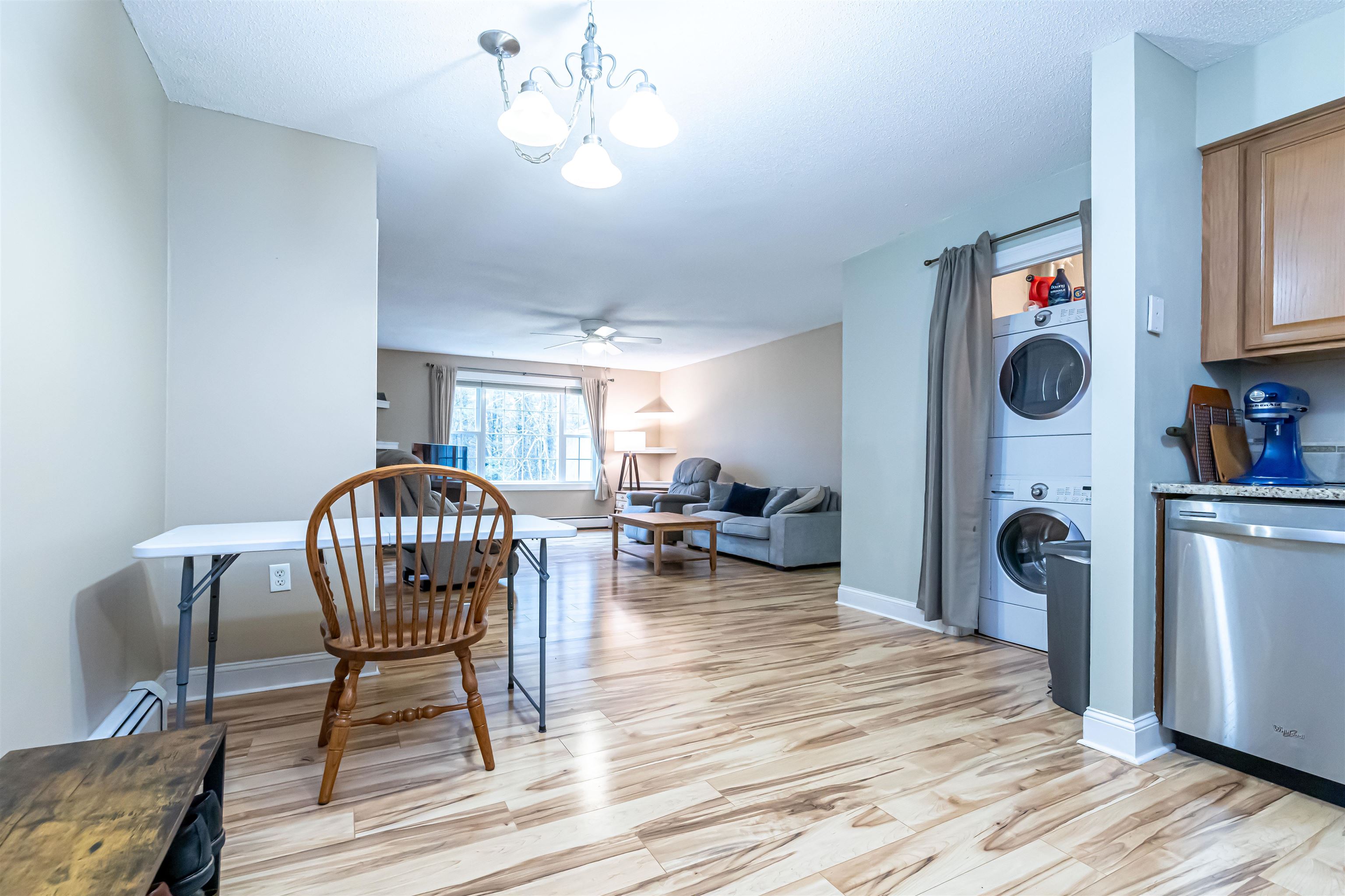 50 Brookside Drive, Unit J7 Exeter, NH 03833 - Photo 27 of 28