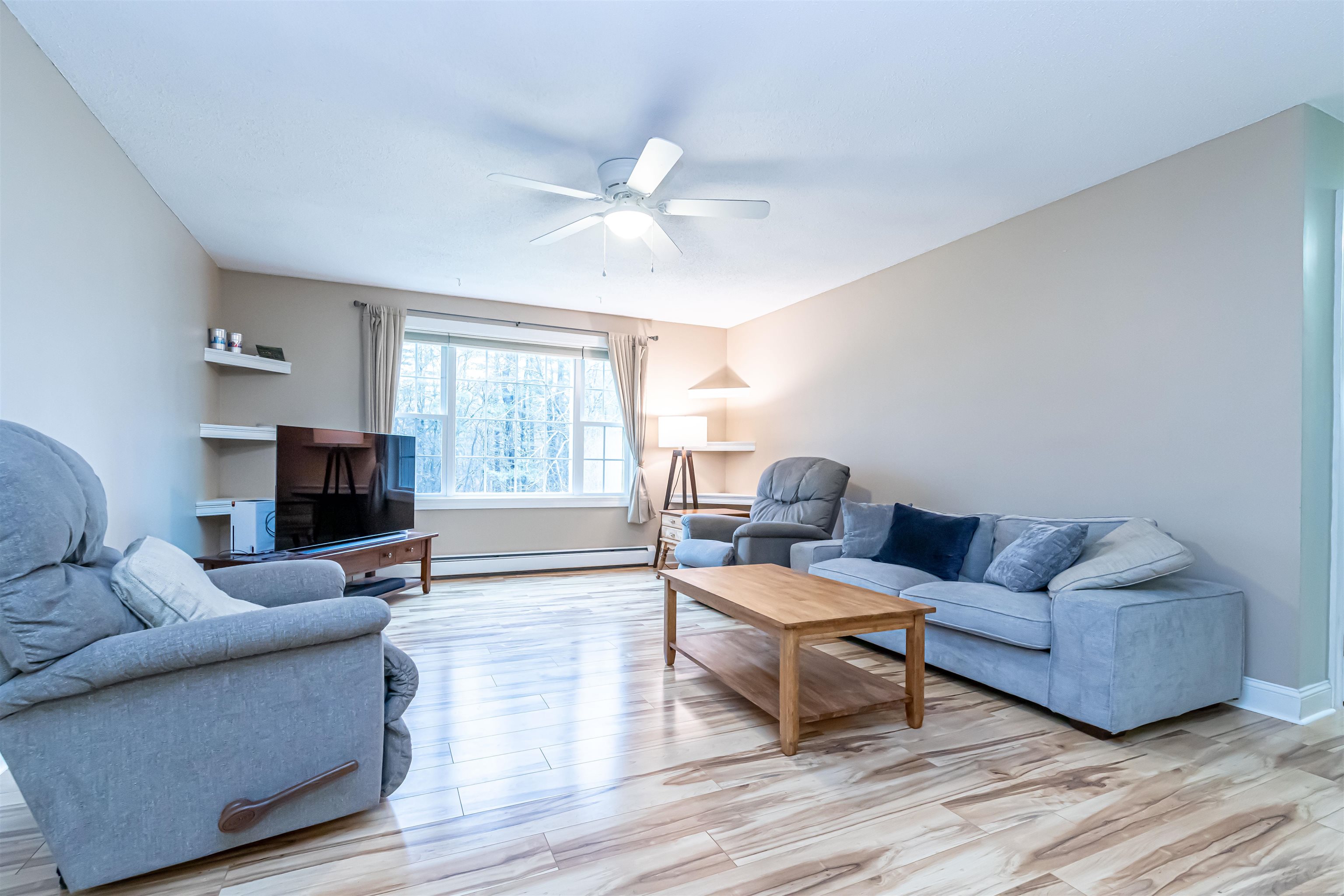 50 Brookside Drive, Unit J7 Exeter, NH 03833 - Photo 28 of 28