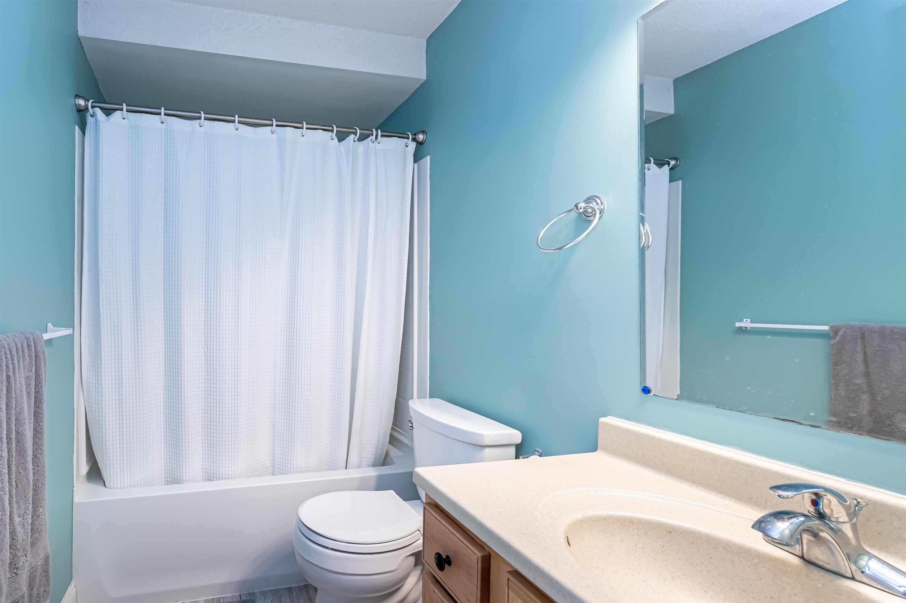 50 Brookside Drive, Unit J7 Exeter, NH 03833 - Photo 6 of 28