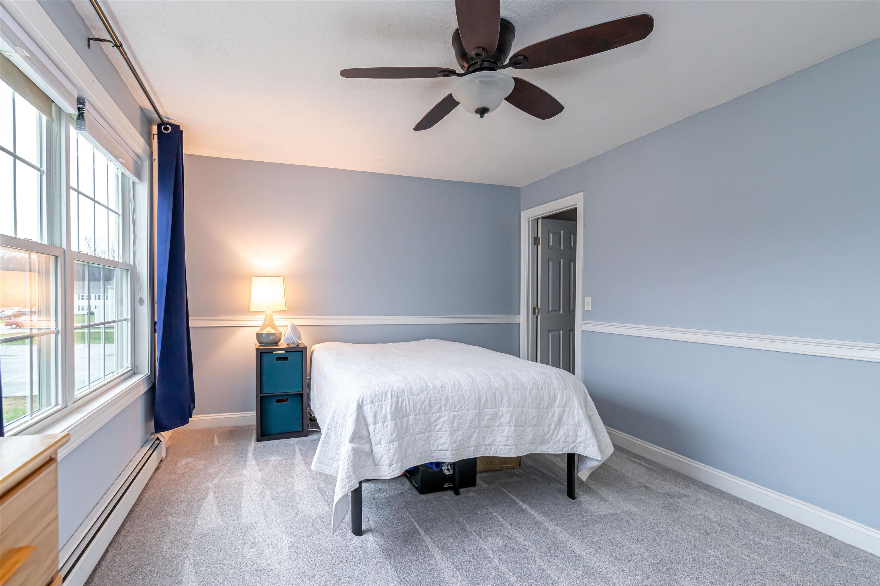 50 Brookside Drive, Unit J7 Exeter, NH 03833 - Photo 8 of 28