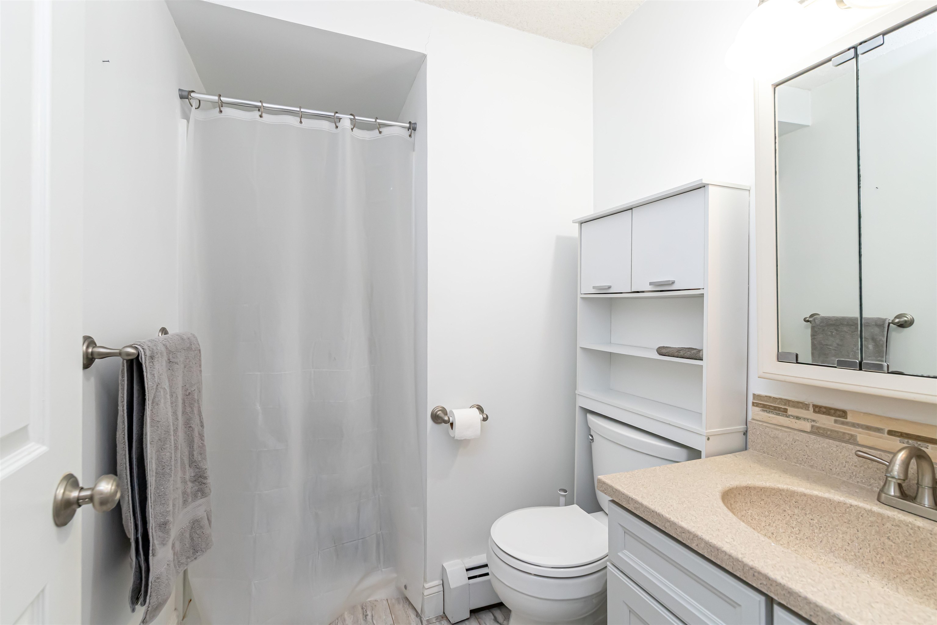 50 Brookside Drive, Unit J7 Exeter, NH 03833 - Photo 9 of 28