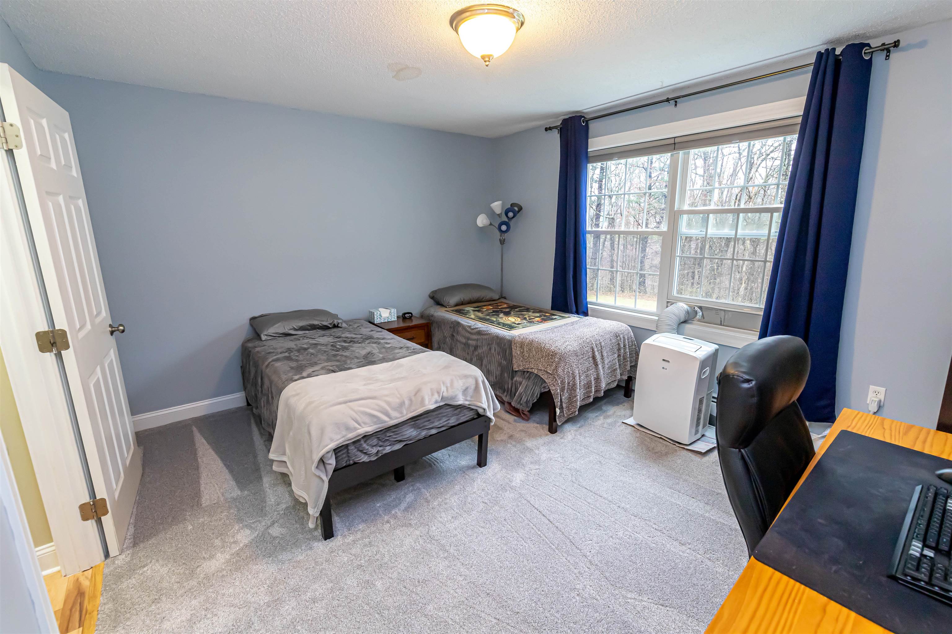 50 Brookside Drive, Unit J7 Exeter, NH 03833 - Photo 10 of 28