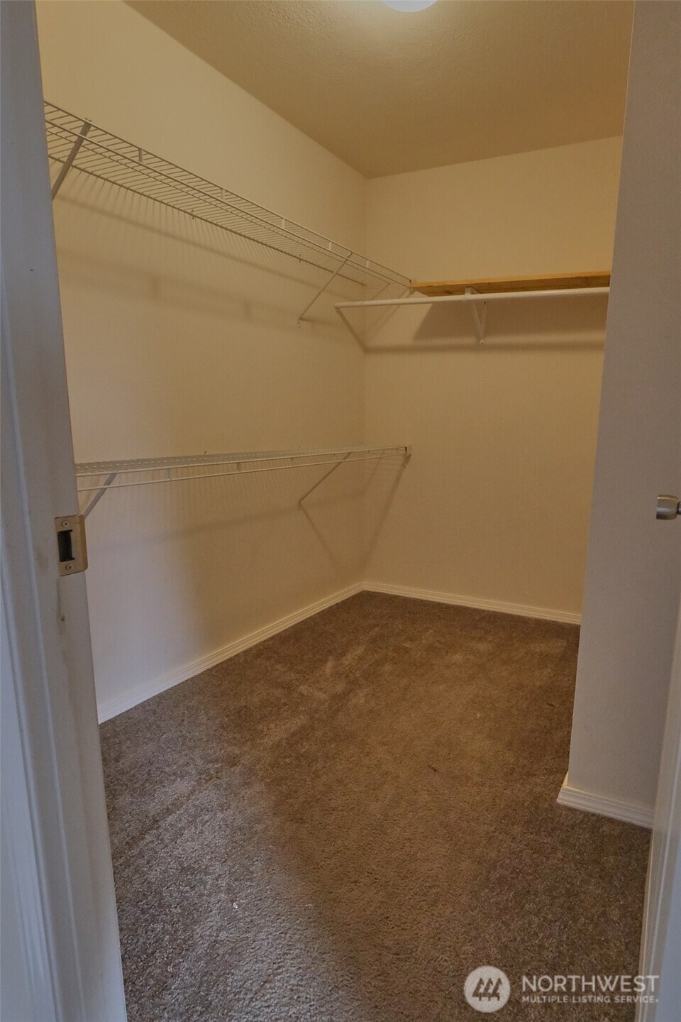 10239 185th Avenue Southwest, Unit 22 Rochester, WA 98579 - Photo 16 of 35 Gallery Image 16