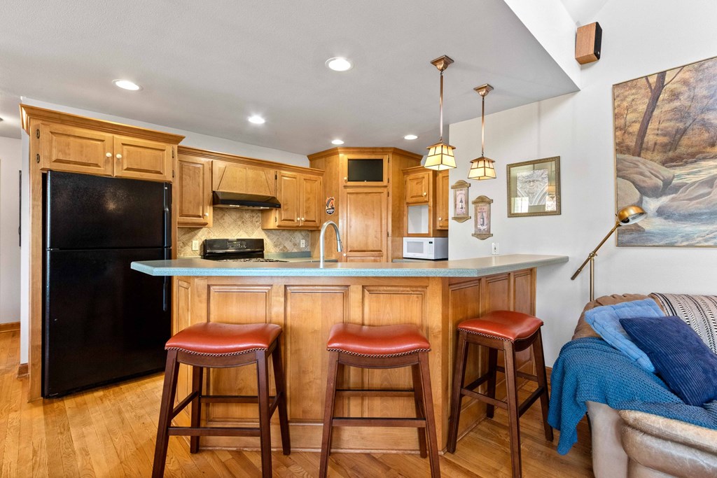 7136 Maplewood Road Forestville, WI 54213 - Photo 5 of 48 Gallery Image 5